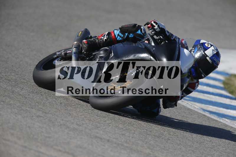 /Archiv-2024/02 29.01.-02.02.2024 Moto Center Thun Jerez/Gruppe gelb-yellow/ohne